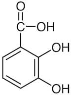 2,3-Dihydroxybenzoic Acid