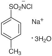 Chloramine T Trihydrate