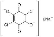 Chloranilic Acid Sodium Salt