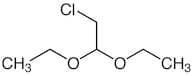Chloroacetaldehyde Diethyl Acetal