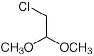 Dimethyl Chloroacetal