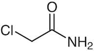 2-Chloroacetamide