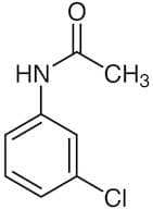 3'-Chloroacetanilide