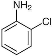 2-Chloroaniline