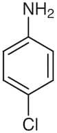 4-Chloroaniline