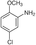 5-Chloro-2-methoxyaniline
