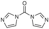 1,1'-Carbonyldiimidazole [Coupling Agent for Peptides Synthesis]