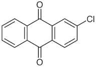 2-Chloroanthraquinone