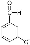 3-Chlorobenzaldehyde