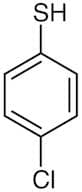 4-Chlorobenzenethiol