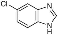 5-Chlorobenzimidazole