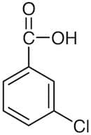3-Chlorobenzoic Acid