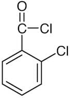 2-Chlorobenzoyl Chloride