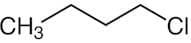 1-Chlorobutane