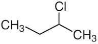 2-Chlorobutane