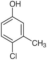 4-Chloro-m-cresol
