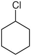 Chlorocyclohexane