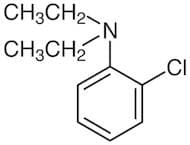 2-Chloro-N,N-diethylaniline