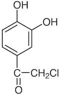 4-(Chloroacetyl)catechol