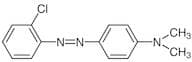 2'-Chloro-4-dimethylaminoazobenzene