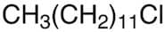 1-Chlorododecane