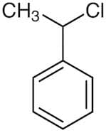 (1-Chloroethyl)benzene
