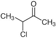 3-Chloro-2-butanone