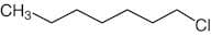 1-Chloroheptane