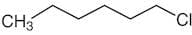 1-Chlorohexane