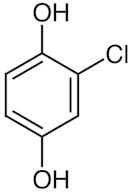 Chlorohydroquinone