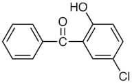 5-Chloro-2-hydroxybenzophenone