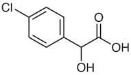 4-Chloro-DL-mandelic Acid