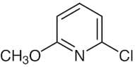 2-Chloro-6-methoxypyridine