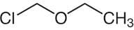 Chloromethyl Ethyl Ether