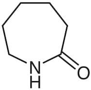 ε-Caprolactam