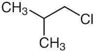 1-Chloro-2-methylpropane