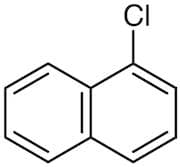 1-Chloronaphthalene