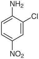 2-Chloro-4-nitroaniline
