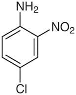 4-Chloro-2-nitroaniline