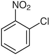 2-Chloronitrobenzene