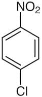 4-Chloronitrobenzene