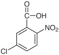 5-Chloro-2-nitrobenzoic Acid