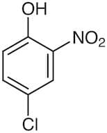 4-Chloro-2-nitrophenol