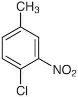 4-Chloro-3-nitrotoluene