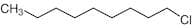 1-Chlorononane