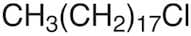 1-Chlorooctadecane