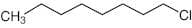 1-Chlorooctane