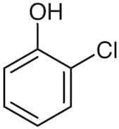 2-Chlorophenol