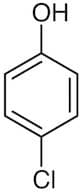 4-Chlorophenol