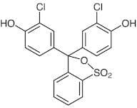 Chlorophenol Red